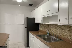 3389 William Ave, Miami, FL 33133 - Photo 5
