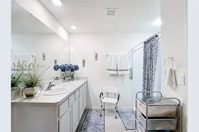 7161 SW 135th Place, Ocala, FL 34473 - Photo 15