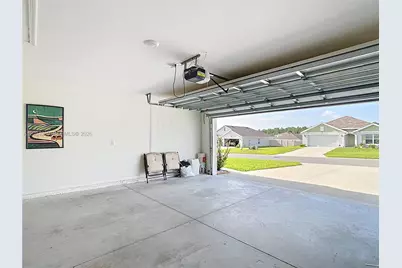 7161 SW 135th Place, Ocala, FL 34473 - Photo 27