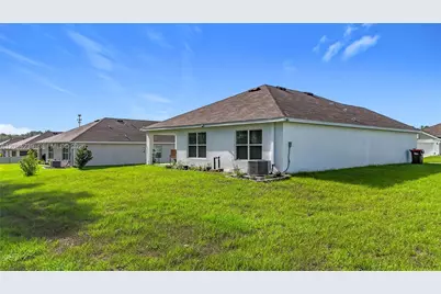 7161 SW 135th Place, Ocala, FL 34473 - Photo 29