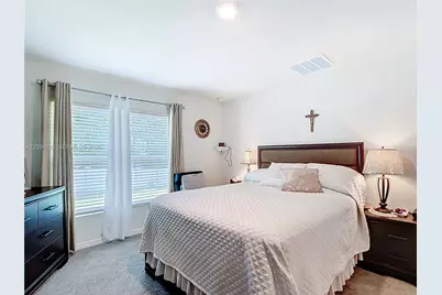 7161 SW 135th Place, Ocala, FL 34473 - Photo 23