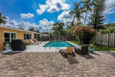 1324 Washington St, Hollywood, FL 33019 - Photo 27