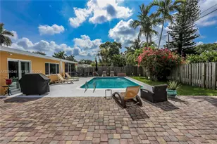 1324 Washington St, Hollywood, FL 33019 - Photo 27