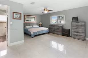 1324 Washington St, Hollywood, FL 33019 - Photo 15
