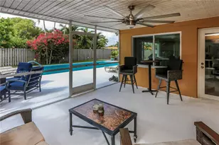 1324 Washington St, Hollywood, FL 33019 - Photo 25