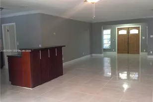 1324 Washington St, Hollywood, FL 33019 - Photo 7