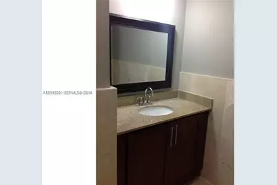 1324 Washington St, Hollywood, FL 33019 - Photo 9