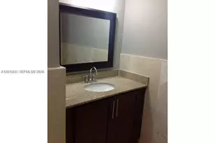 1324 Washington St, Hollywood, FL 33019 - Photo 9