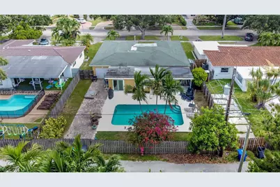 1324 Washington St, Hollywood, FL 33019 - Photo 31