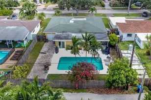 1324 Washington St, Hollywood, FL 33019 - Photo 31
