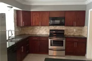 1324 Washington St, Hollywood, FL 33019 - Photo 5