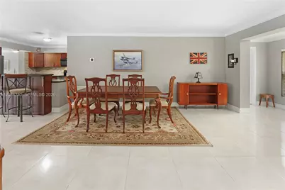 1324 Washington St, Hollywood, FL 33019 - Photo 9