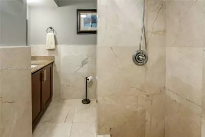 1324 Washington St, Hollywood, FL 33019 - Photo 21