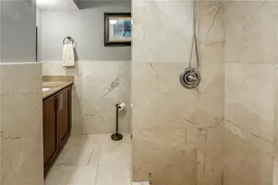 1324 Washington St, Hollywood, FL 33019 - Photo 21
