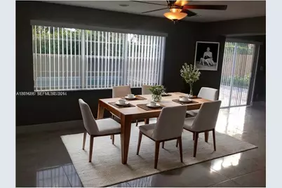 1324 Washington St, Hollywood, FL 33019 - Photo 3