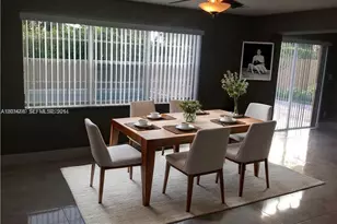 1324 Washington St, Hollywood, FL 33019 - Photo 3