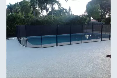 1324 Washington St, Hollywood, FL 33019 - Photo 5