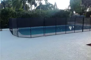 1324 Washington St, Hollywood, FL 33019 - Photo 5