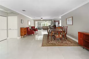 1324 Washington St, Hollywood, FL 33019 - Photo 7