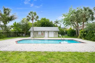 7661 NW 38th Ct, Sunrise, FL 33351 - Photo 35