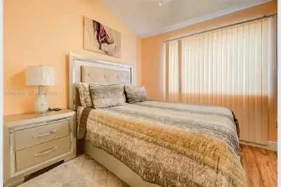 7661 NW 38th Ct, Sunrise, FL 33351 - Photo 21