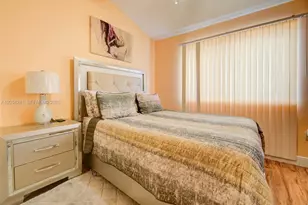 7661 NW 38th Ct, Sunrise, FL 33351 - Photo 21
