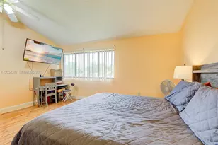 7661 NW 38th Ct, Sunrise, FL 33351 - Photo 17