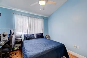 7661 NW 38th Ct, Sunrise, FL 33351 - Photo 25