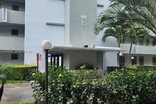 1351 NE 191st St, Miami, FL 33179 - Photo 3
