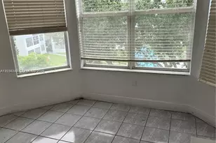 1351 NE 191st St, Miami, FL 33179 - Photo 7