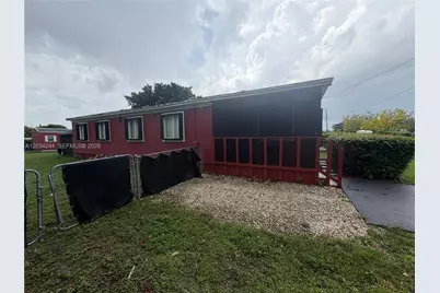 16980 SW 104th Ave, Miami, FL 33157 - Photo 25