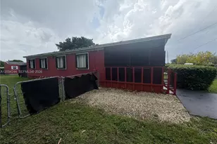 16980 SW 104th Ave, Miami, FL 33157 - Photo 25