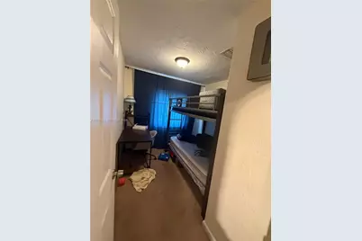 16980 SW 104th Ave, Miami, FL 33157 - Photo 17