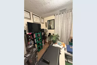 16980 SW 104th Ave, Miami, FL 33157 - Photo 11