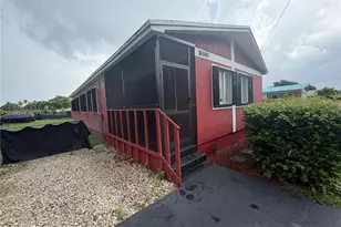 16980 SW 104th Ave, Miami, FL 33157 - Photo 3