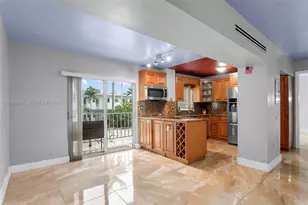 1820 James Ave, Miami Beach, FL 33139 - Photo 5