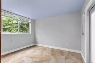 1820 James Ave, Miami Beach, FL 33139 - Photo 9