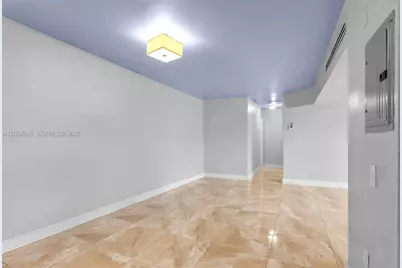 1820 James Ave #2F, Miami Beach, FL 33139 - Photo 3