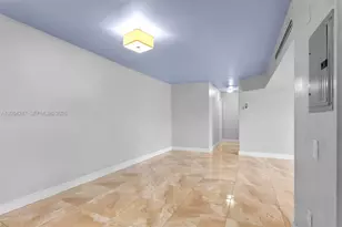 1820 James Ave, Miami Beach, FL 33139 - Photo 3