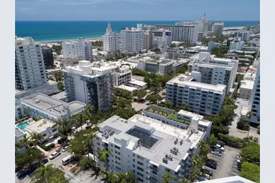 1820 James Ave #2F, Miami Beach, FL 33139 - Photo 21