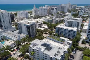 1820 James Ave, Miami Beach, FL 33139 - Photo 21