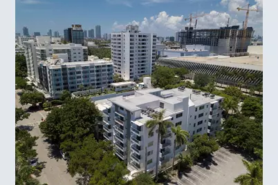 1820 James Ave #2F, Miami Beach, FL 33139 - Photo 19