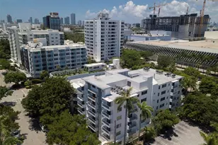 1820 James Ave, Miami Beach, FL 33139 - Photo 19