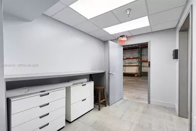 3000 NW 79th Ave #3000, Doral, FL 33122 - Photo 21