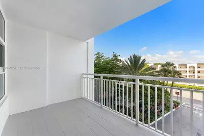 1620 S Ocean Blvd #3J, Lauderdale by the Sea, FL 33062 - Photo 25
