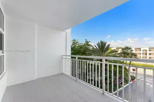 1620 S Ocean Blvd, Lauderdale by the Sea, FL 33062 - Photo 25