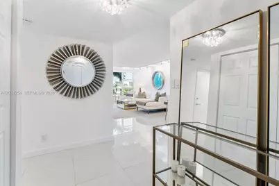 1620 S Ocean Blvd #3J, Lauderdale by the Sea, FL 33062 - Photo 5