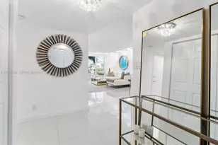 1620 S Ocean Blvd, Lauderdale by the Sea, FL 33062 - Photo 5