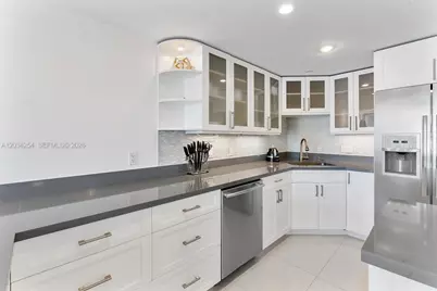 1620 S Ocean Blvd #3J, Lauderdale by the Sea, FL 33062 - Photo 11