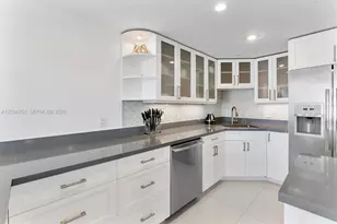 1620 S Ocean Blvd, Lauderdale by the Sea, FL 33062 - Photo 11